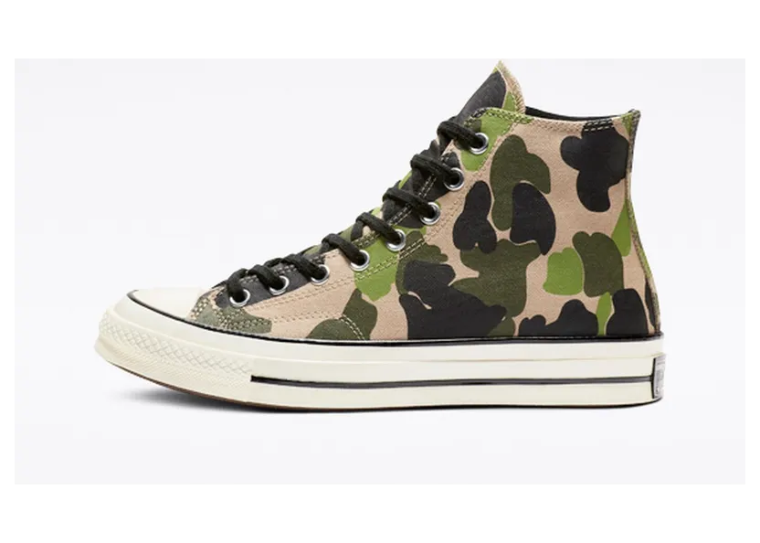 converse-chuck-taylor-all-star 163407C