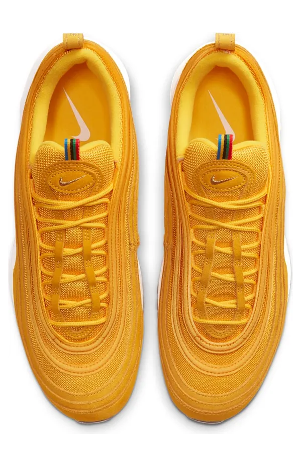 nike-air-max CI3708-700