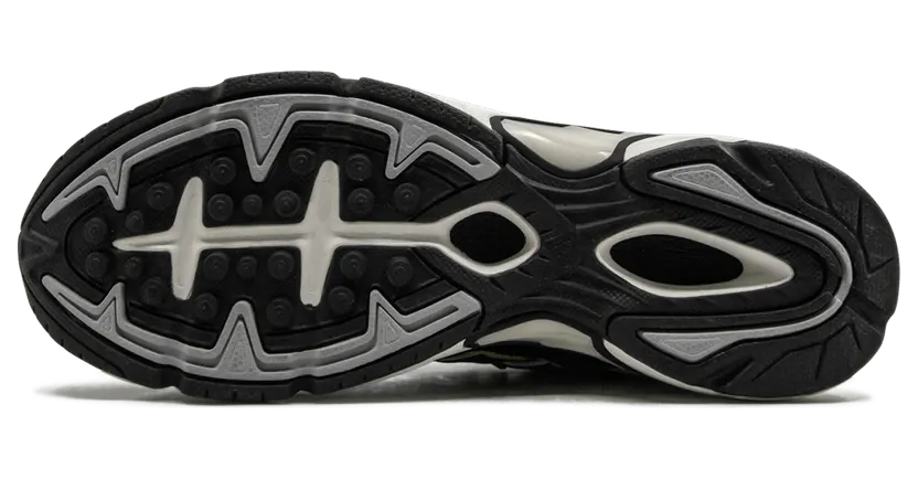 adidas-temper-run F97209
