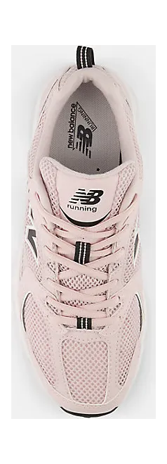 new-balance-530 U5301WW