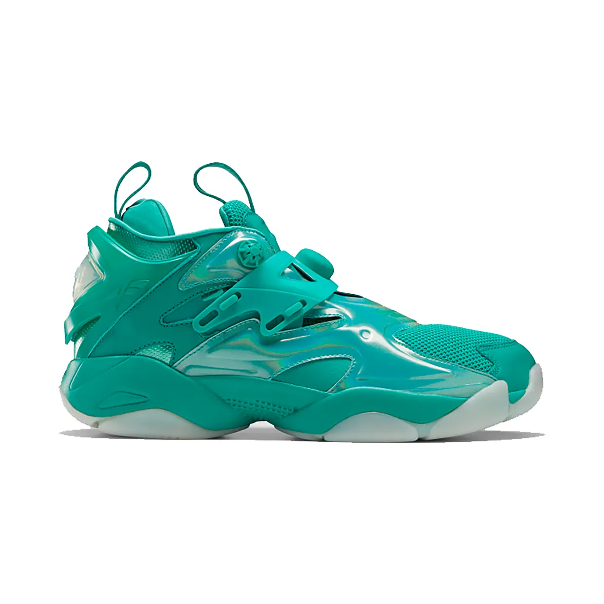 reebok-pump H69061