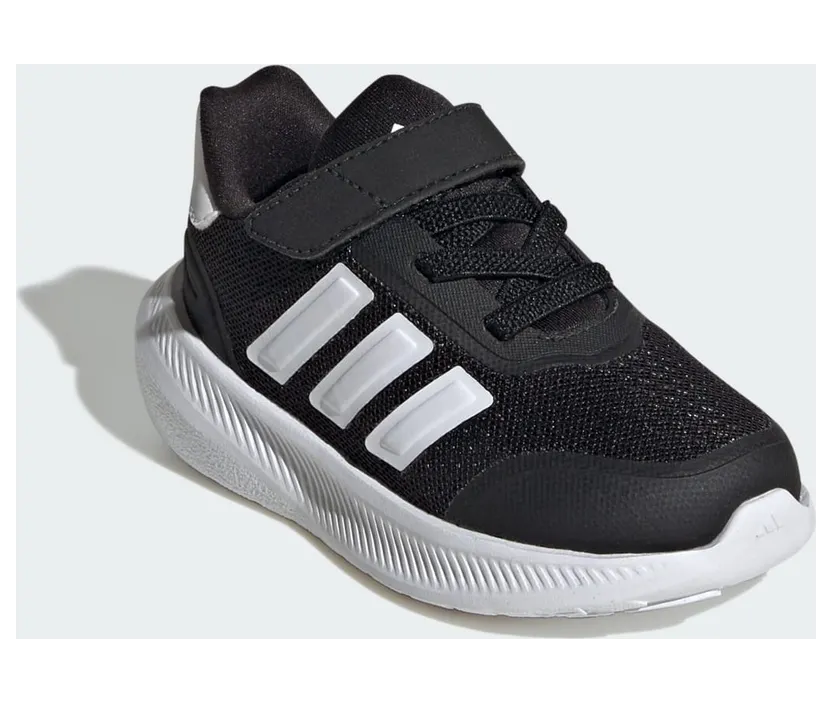 adidas-x-plr JP7806