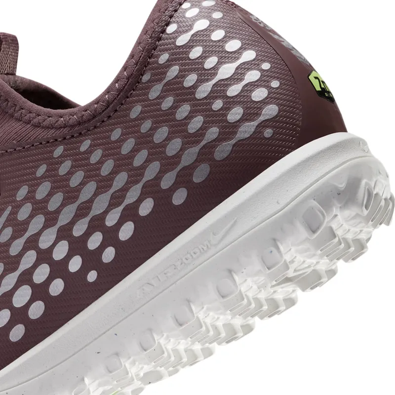 nike-mercurial FQ8285-200