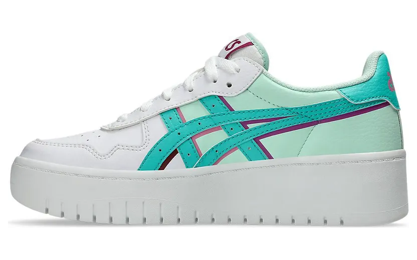 asics-japan 1202A360-119