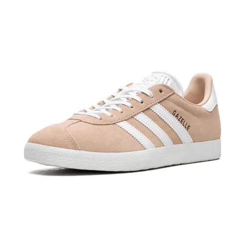 adidas-gazelle ID7006
