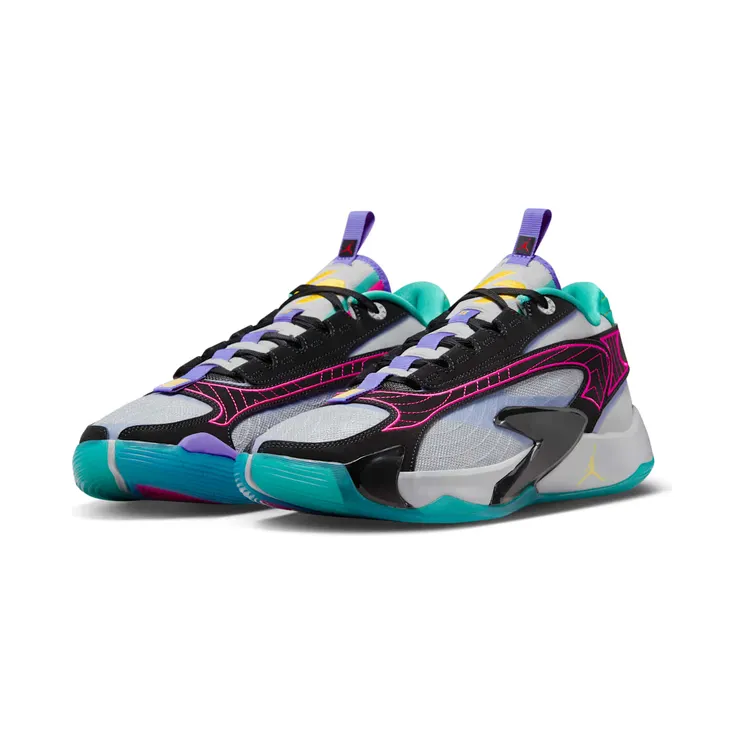 jordan-luka DX8733-007
