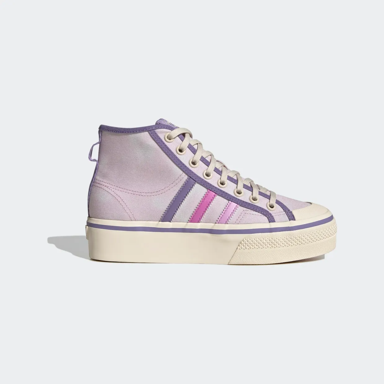 adidas-originals-nizza GX4608