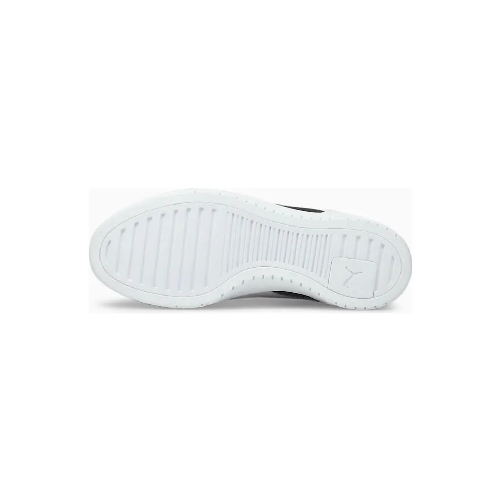 Men’s PUMA Ca Pro Classic Black/White (380190-05)