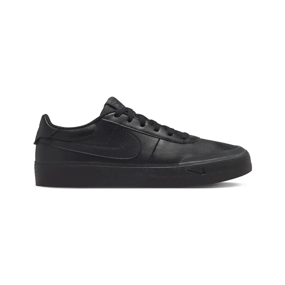 Nike Court Shot Black (FQ8146-001)