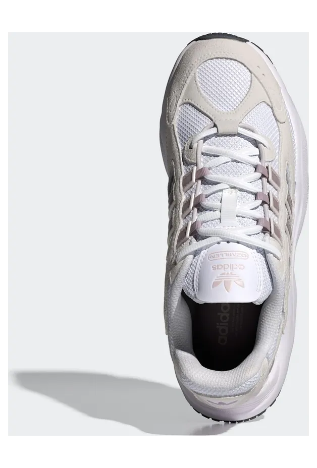 adidas-ozmillen IF6551