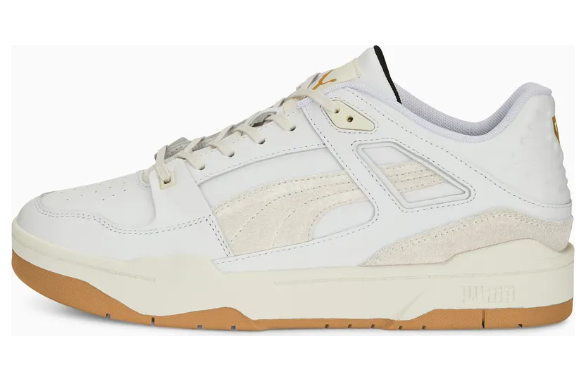 puma-slipstream 307599-01