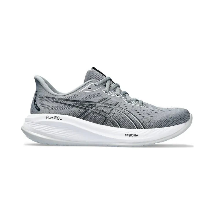 ASICS Gel-Cumulus 26 Sheet Rock Concrete (1011B792-020)