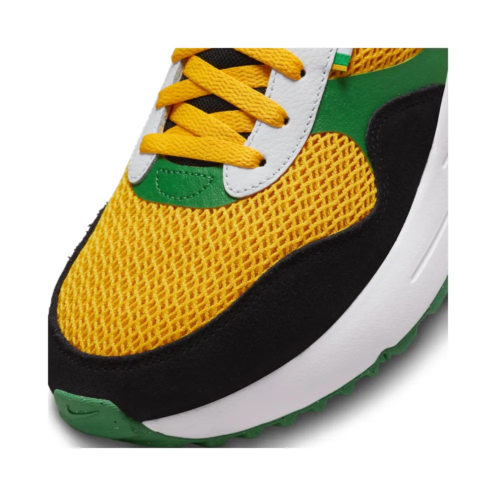 Nike Air Max SYSTM Oregon (DZ7738-700)