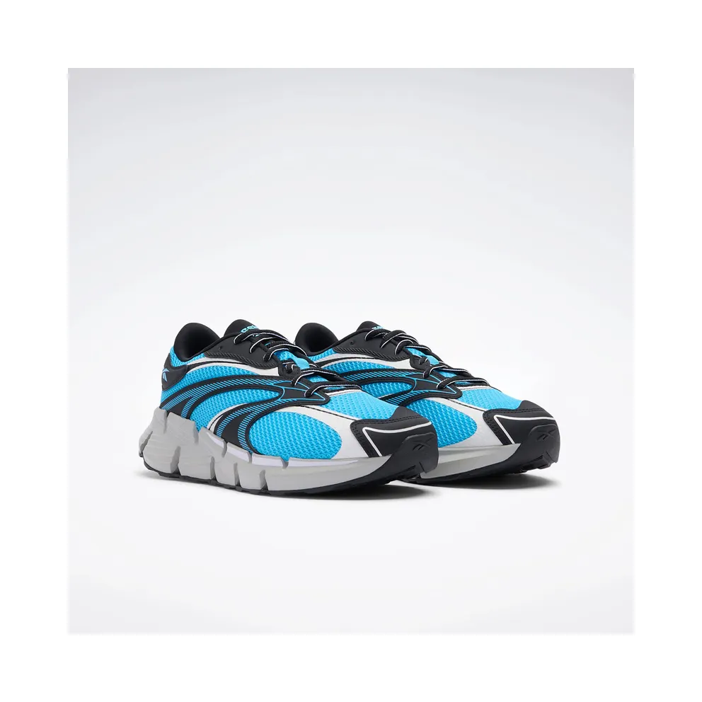 Reebok Zig Hypnotica (100238014)