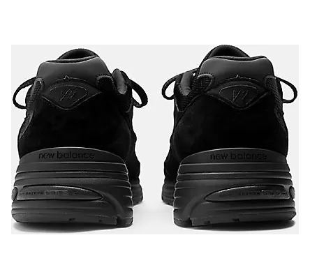 new-balance-991 U991KK2