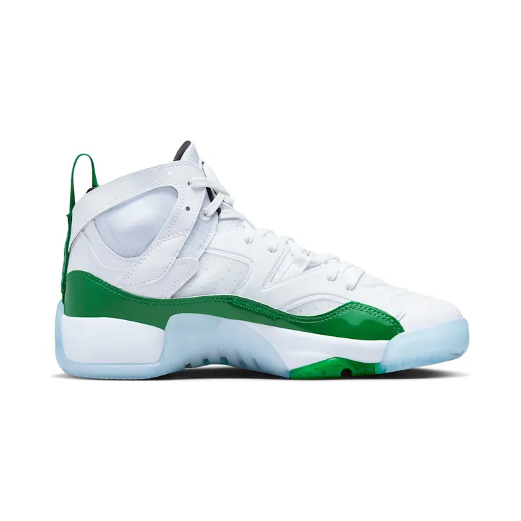 air-jordan-jumpman DO1925-130