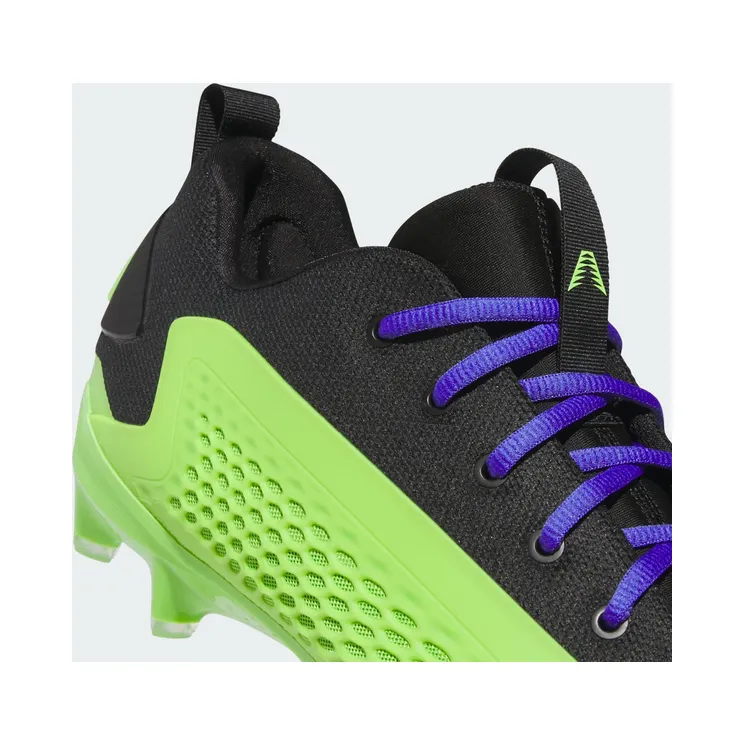 adidas-anthony-edwards-1 KK3085