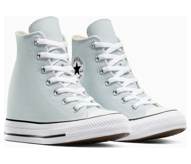 converse-chuck-taylor-all-star A13532C