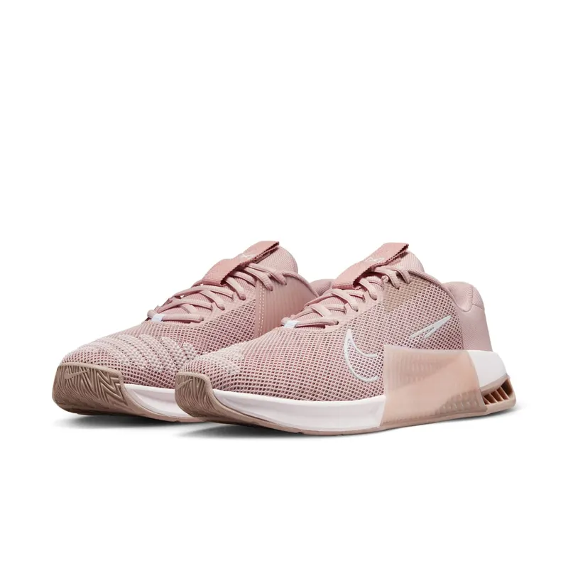 Nike Metcon 9 Pink Oxford (DZ2537-600)
