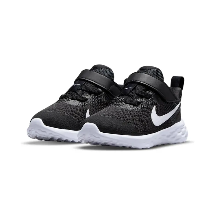 nike-revolution DD1094-003