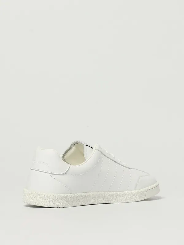 Dolce & Gabbana White (DA5300A104880001)