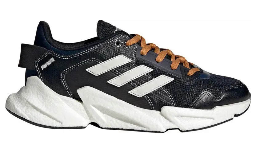 Adidas Ultra Boost Zwart (GY0843)