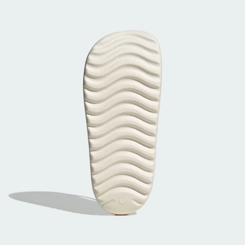 adidas Adilette Lumia Slides Off White (HP6945)