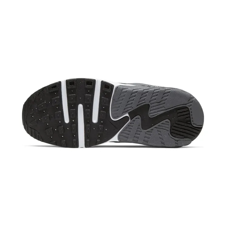 nike-air-max CD6892-001