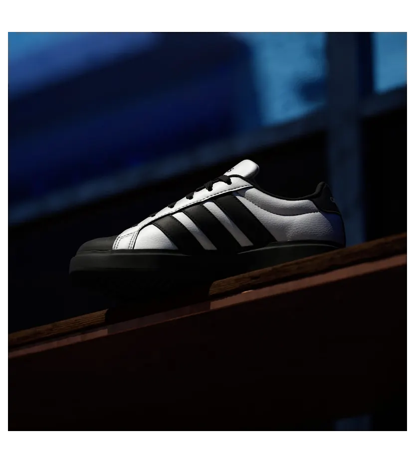 adidas-streettalk KJ9602