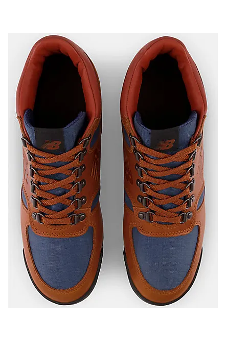 new-balance-rainier URAINOG