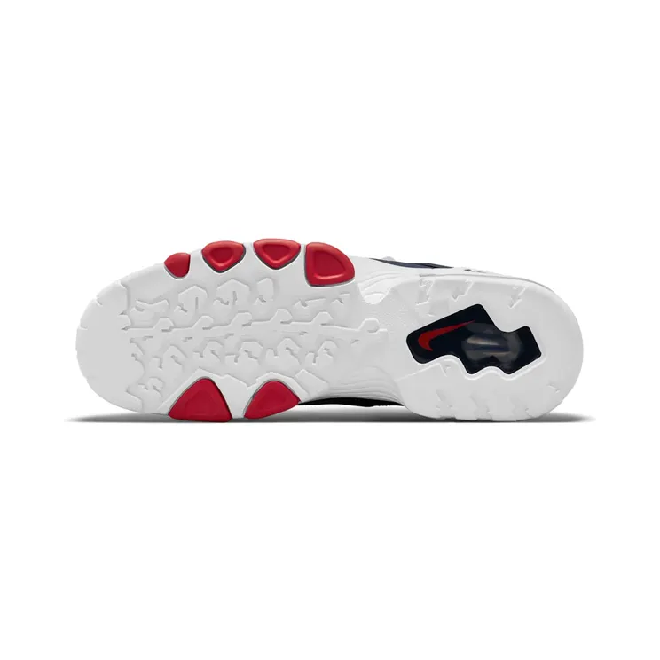 nike-air-max DJ5160-400