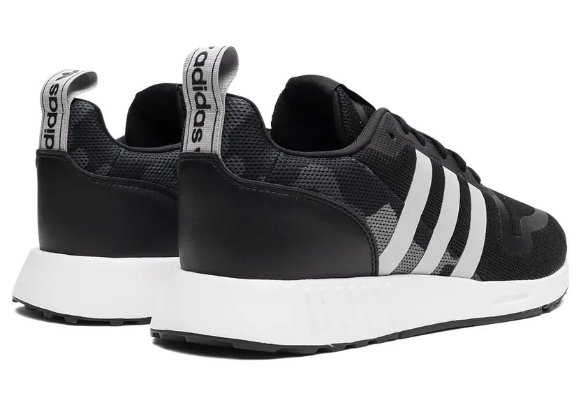 adidas-multix H02951
