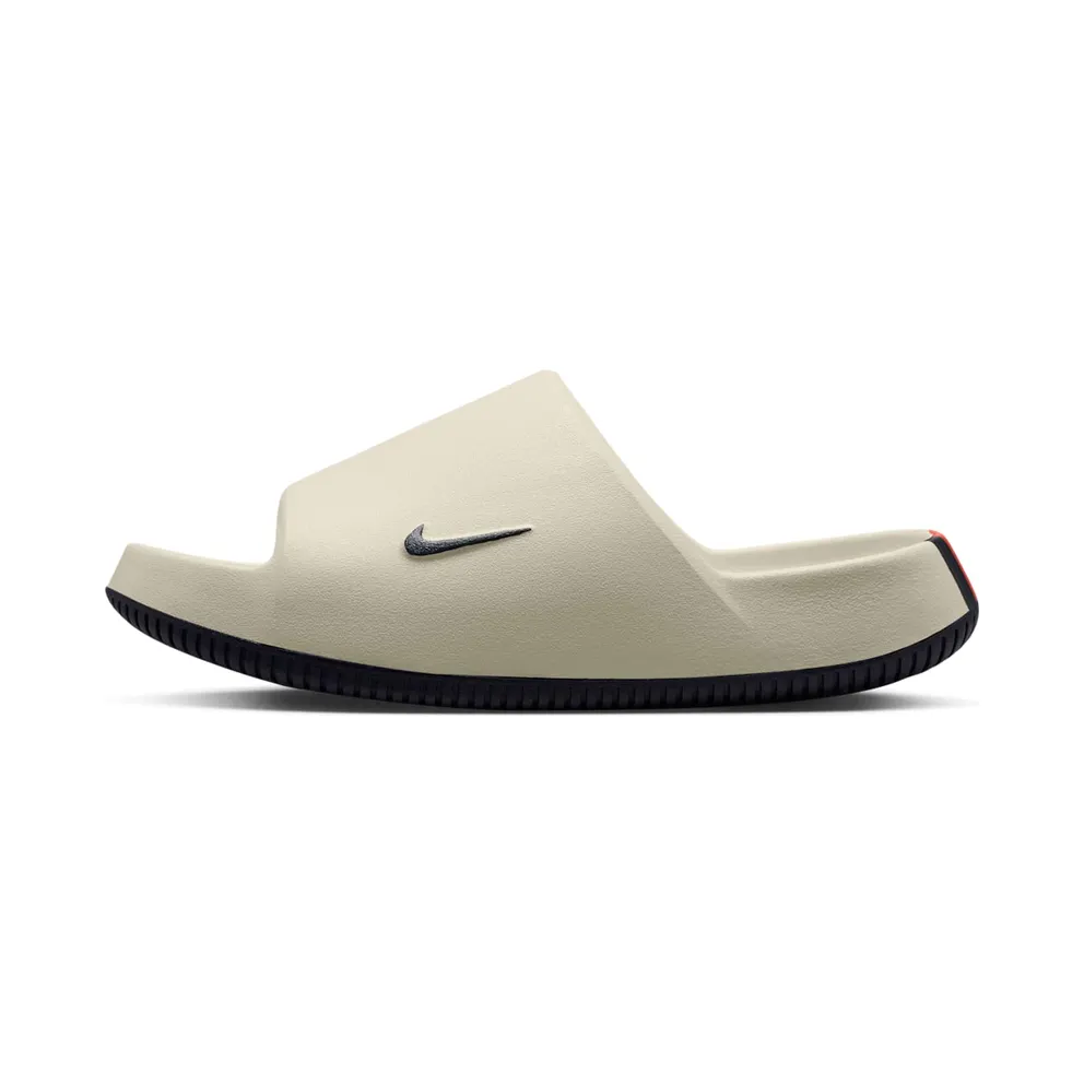 Nike Calm 2.0 Slide Chicago Bears (IM7300-100)