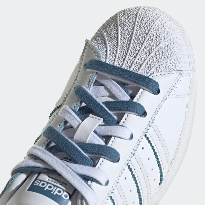 adidas-superstar GX2012