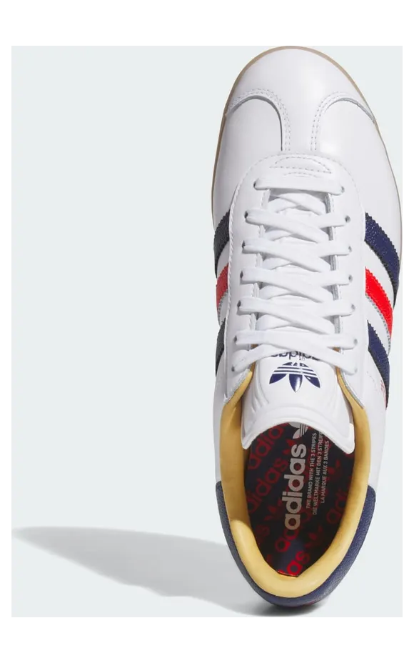 adidas-gazelle JP7705