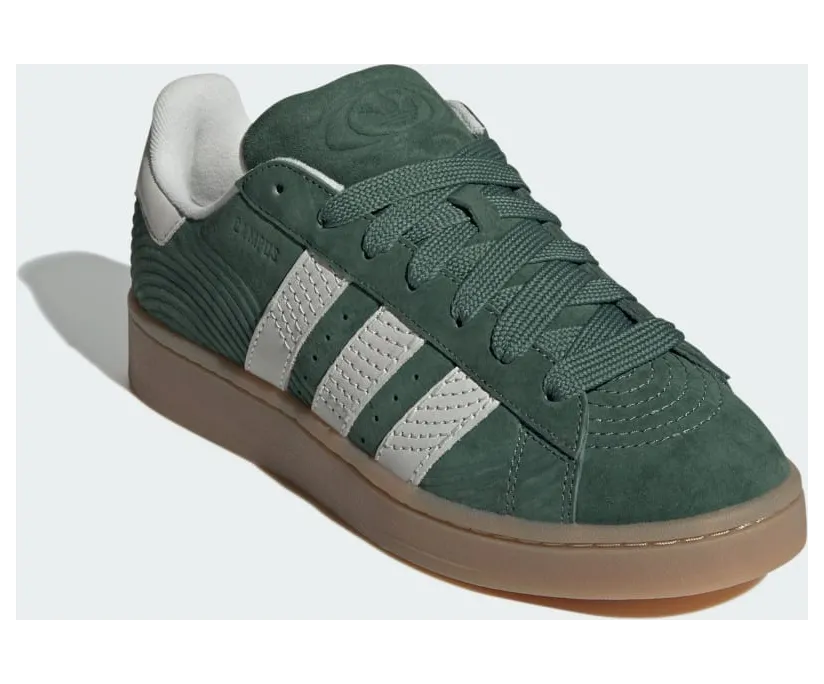 adidas-campus IF4337