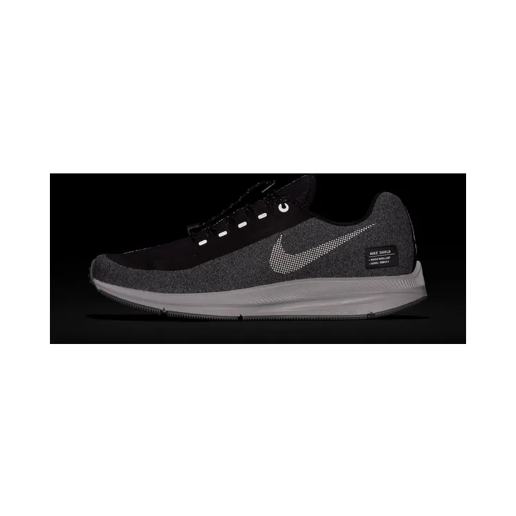 nike-winflo AO1572-001