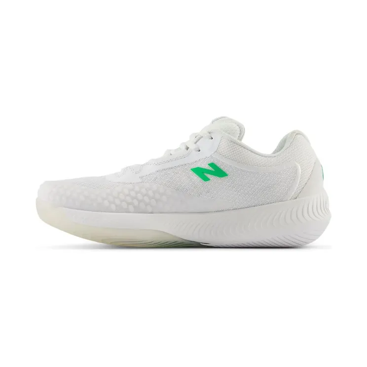new-balance-fuelcell WCH996G6