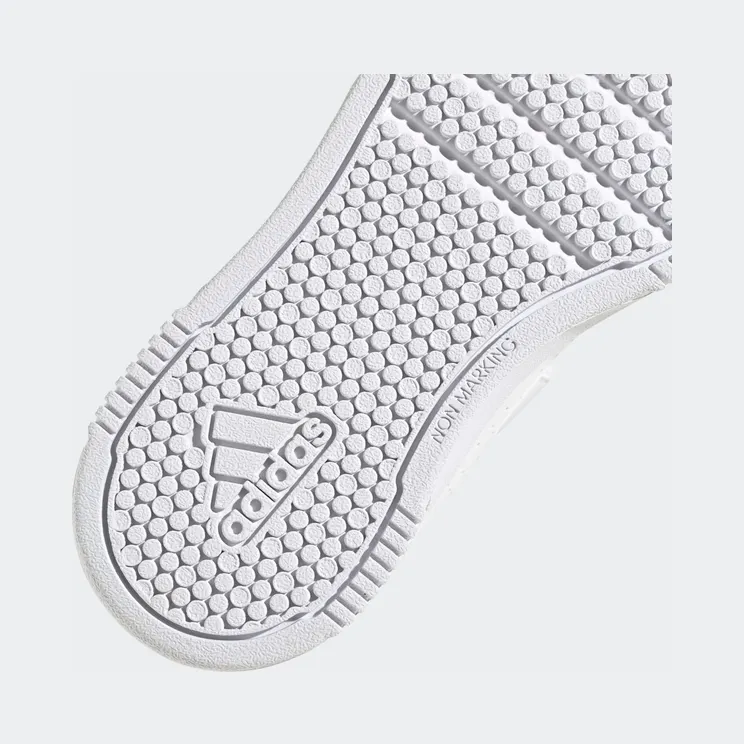 adidas-tensaur GW1987