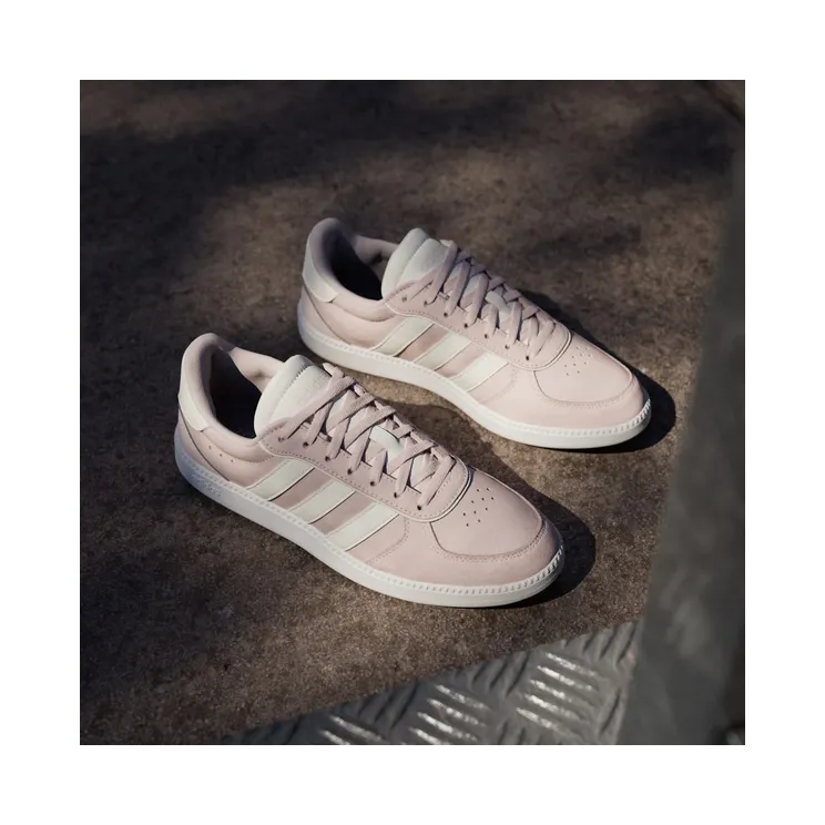 adidas-breaknet KK2222