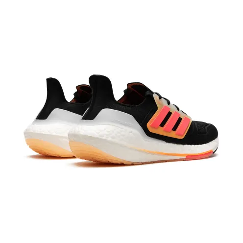 adidas-ultraboost GX5464