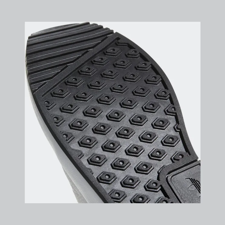 adidas-x-plr CQ2406