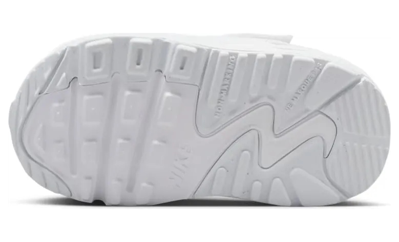 nike-air-max HF6359-102