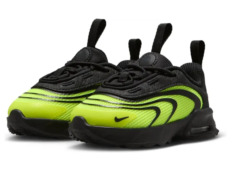nike-air-max II6556-700