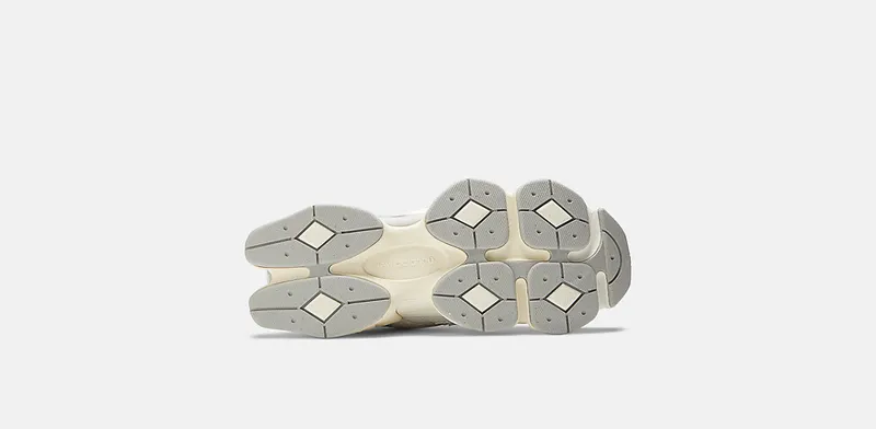 New Balance 9060 “Quartz Grey” (U9060HSA)