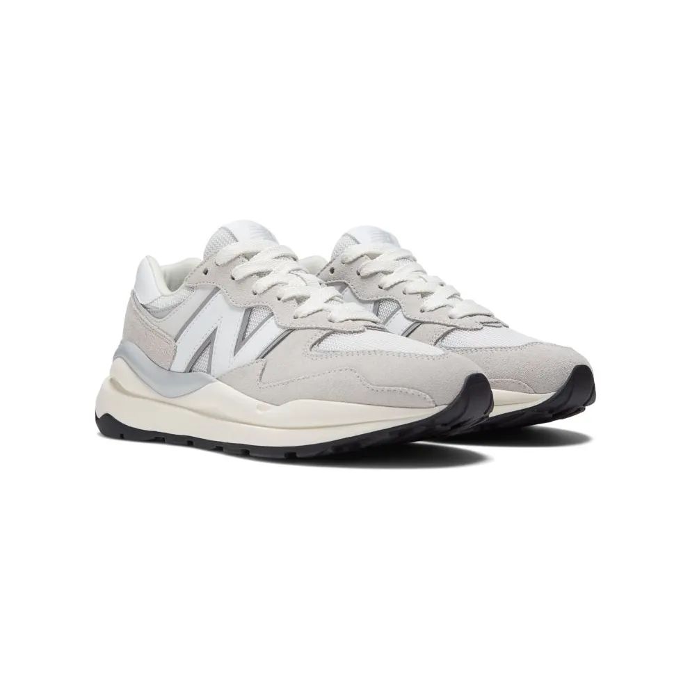 New Balance 57/40 Nimbus Cloud Sea Salt White (W5740SLA)