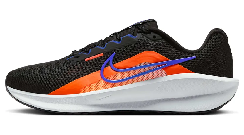 nike-downshifter FD6454-004