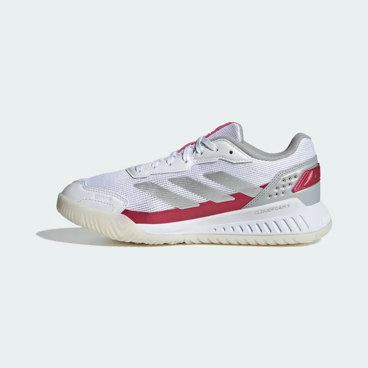 adidas-court IH3407