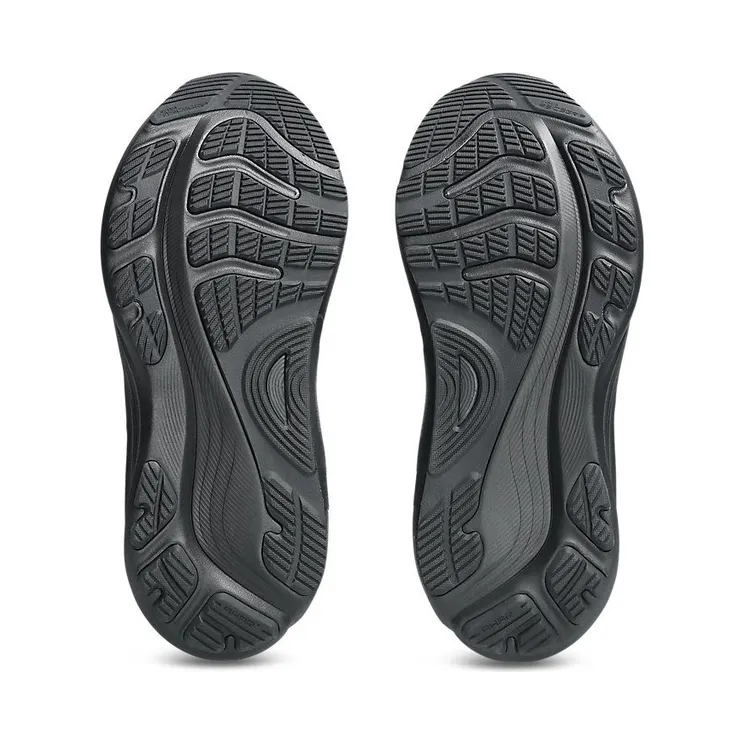asics-gel-kayano 1012B838-001
