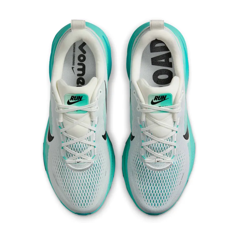 Nike Vomero 18 “Dusty Cactus” (HM6803-103)